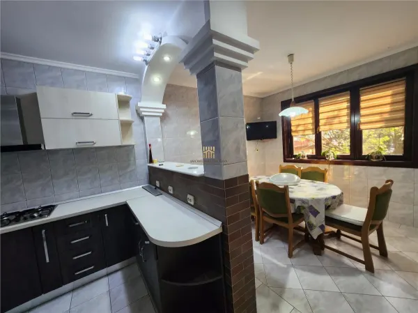 Casă 7 camere Suceava - poza 7