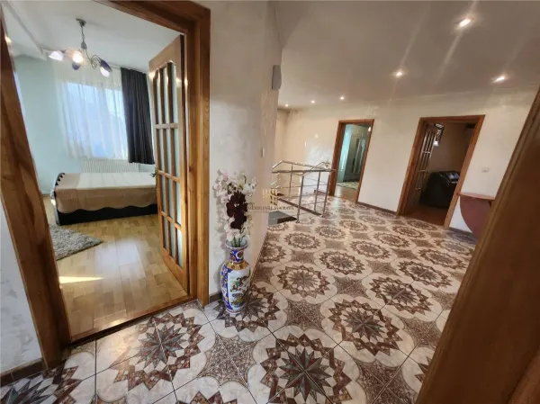 Casă 7 camere Suceava - poza 8