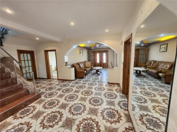 Casă 7 camere Suceava - poza 10