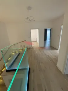 Duplex Lux, 2 min de zona Lama - foto 13