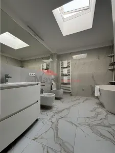 Duplex Lux, 2 min de zona Lama - foto 6