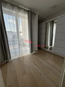 Duplex Lux, 2 min de zona Lama - foto 9