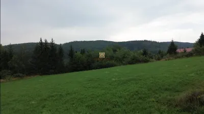 TEREN PREMIUM 5.023 MP ÎN VORONEȚ | BUCOVINA | ZONA MĂNĂSTIRII VORONEȚ | INVESTIȚIE SAU REZIDENȚIAL PRIVELIȘTE | CURENT TRIFAZAT | APĂ | CANALIZARE | - foto 5