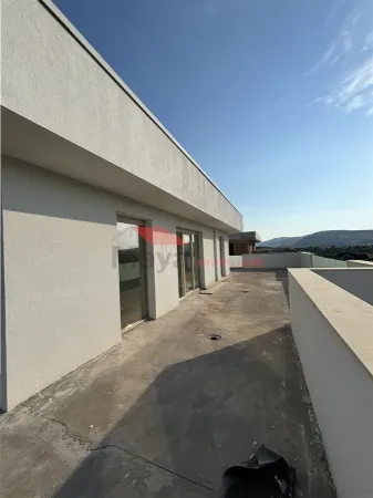 Apartament 3 camere Bistrița - poza 1