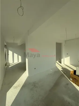 Apartament 3 camere Bistrița - poza 2