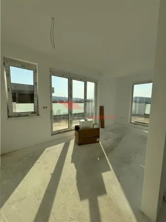 Apartament 3 camere Bistrița - poza 3