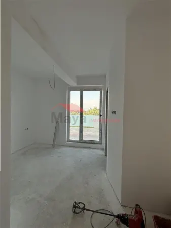 Apartament 3 camere Bistrița - poza 6