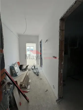 Apartament 3 camere Bistrița - poza 7