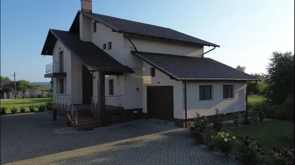 Casă 6 camere Suceava - poza 2