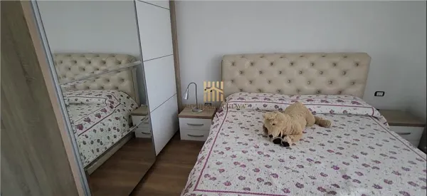 Casă 6 camere Suceava - poza 11
