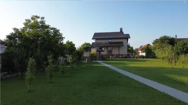 Casă 6 camere Suceava - poza 12