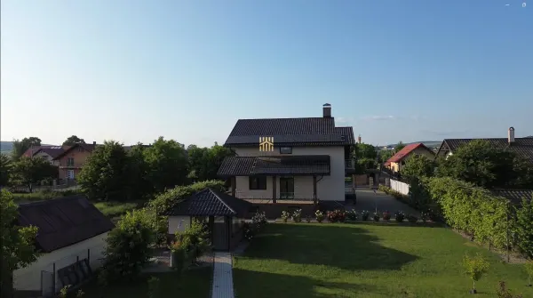 Casă 6 camere Suceava - poza 15