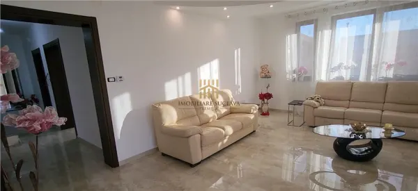 Casă 6 camere Suceava - poza 16