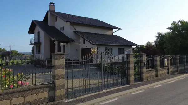 Casă 6 camere Suceava - poza 17