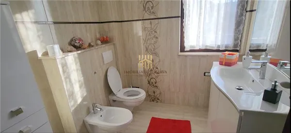 Casă 6 camere Suceava - poza 4