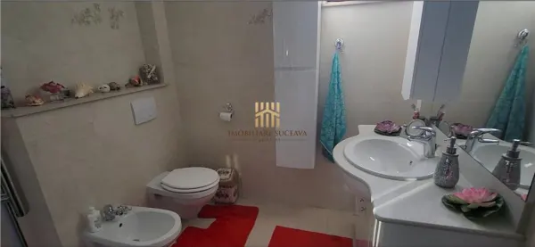 Casă 6 camere Suceava - poza 6