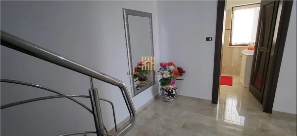 Casă 6 camere Suceava - poza 7