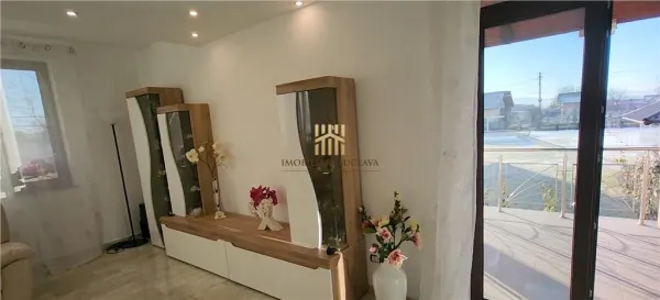 Casă 6 camere Suceava - poza 8