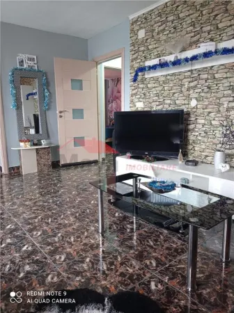 Casă 4 camere Dumitra - poza 2