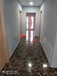 Casa de vanzare ,Dumitra - foto 3