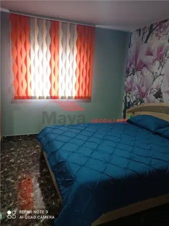 Casă 4 camere Dumitra - poza 6