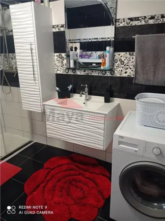 Casă 4 camere Dumitra - poza 7