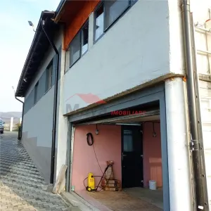 Casa de vanzare ,Dumitra - foto 8