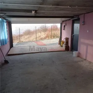 Casa de vanzare ,Dumitra - foto 10