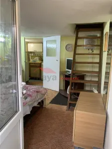 Apartament 2 camere,zona Kaufland Sud - foto 2