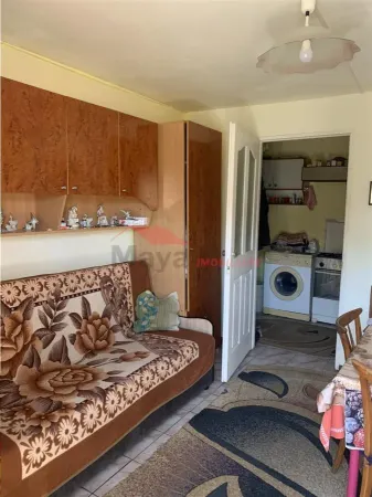 Apartament 2 camere Bistrița - poza 3