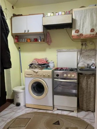 Apartament 2 camere Bistrița - poza 4