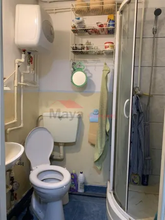 Apartament 2 camere Bistrița - poza 5