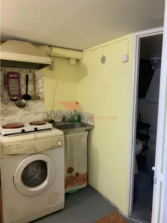 Apartament 2 camere Bistrița - poza 6