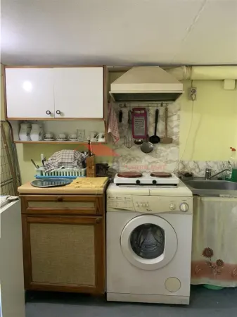 Apartament 2 camere Bistrița - poza 7