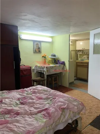 Apartament 2 camere Bistrița - poza 8