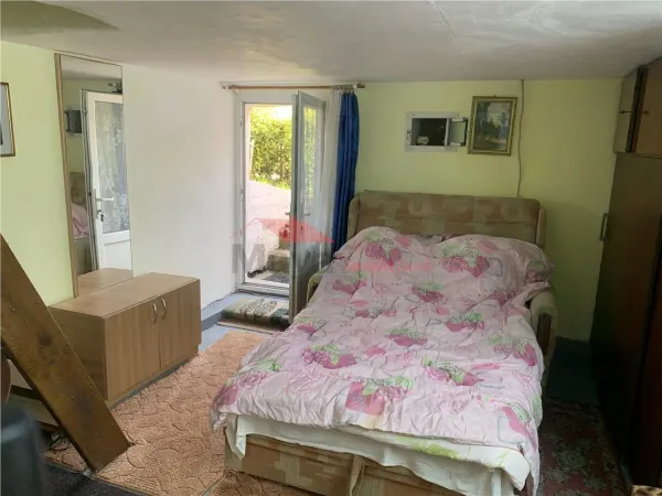 Apartament 2 camere Bistrița - poza 9