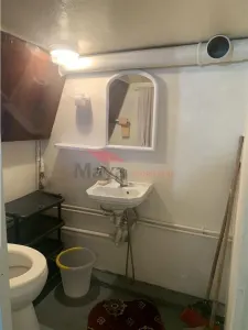 Apartament 2 camere,zona Kaufland Sud - foto 10