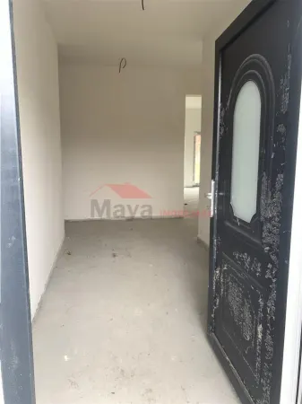Casă 3 camere Bistrița - poza 2