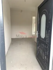 Casa de vanzare, zona Unirea - foto 2