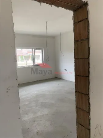 Casă 3 camere Bistrița - poza 11