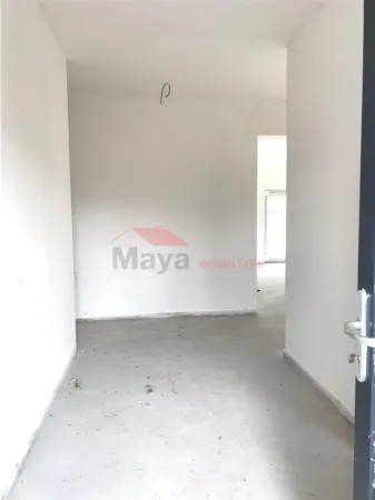 Casă 3 camere Bistrița - poza 12