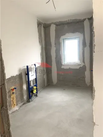 Casă 3 camere Bistrița - poza 4
