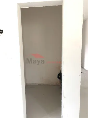 Casă 3 camere Bistrița - poza 5
