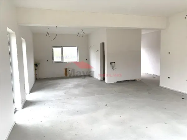 Casă 3 camere Bistrița - poza 6