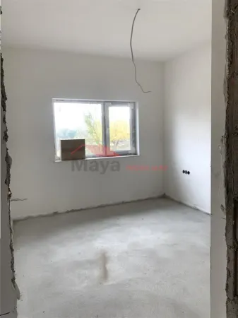 Casă 3 camere Bistrița - poza 7