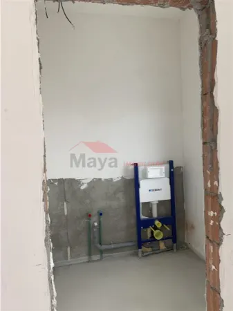 Casă 3 camere Bistrița - poza 8