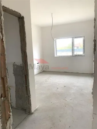 Casă 3 camere Bistrița - poza 9
