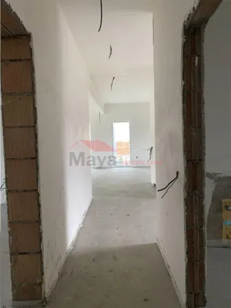 Casă 3 camere Bistrița - poza 10