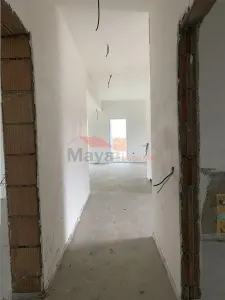 Casa de vanzare, zona Unirea - foto 10