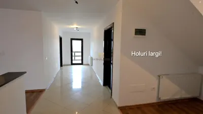 Casă de vânzare în Bucovina Zona Liteni Moara | Spațiu, liniște și confort la doar 7 km de Suceava | Comision 0% - foto 19